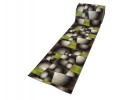 Тъкана пътека MAGNOLIA 678 green